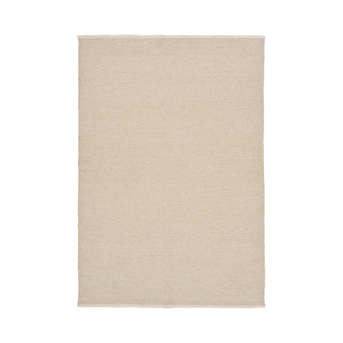 Gaya Rug - Rug, handwoven, beige, 160x230 cm