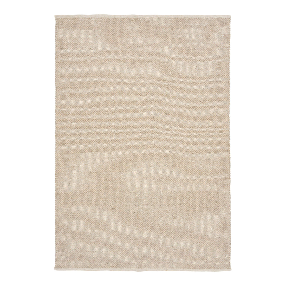 Gaya Rug - Rug, handwoven, beige, 200x300 cm