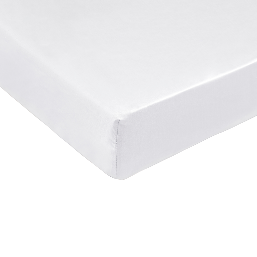 100% tencel hoeslaken (180 x 200)