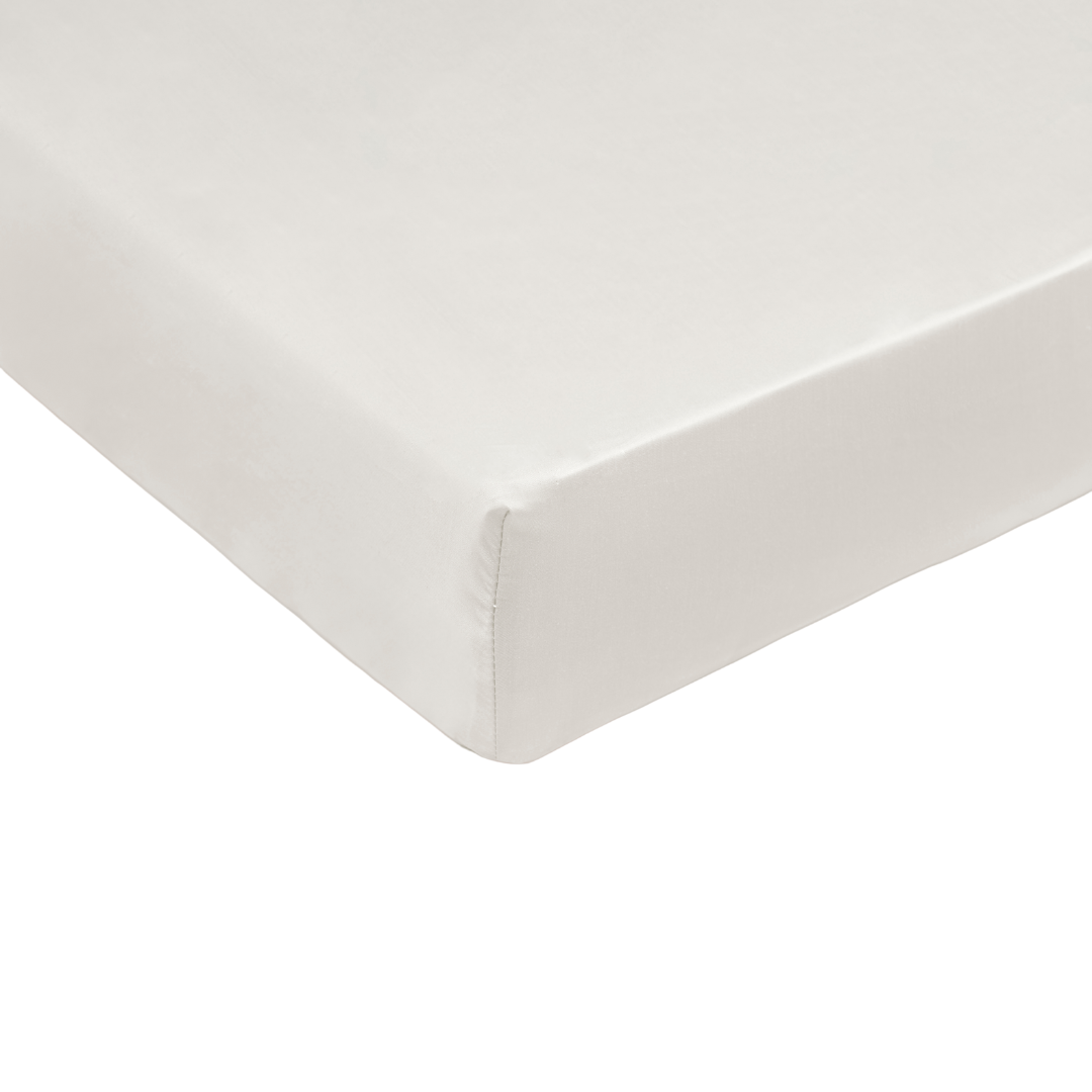 100% tencel hoeslaken (90 x 200)