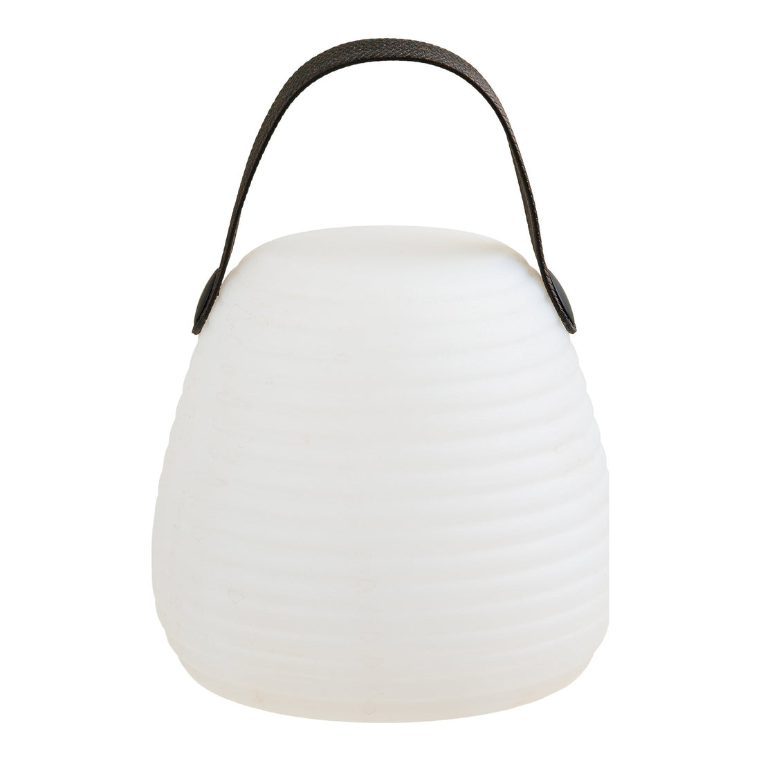 Derry LED Lamp - Lamp, rechargeable, white