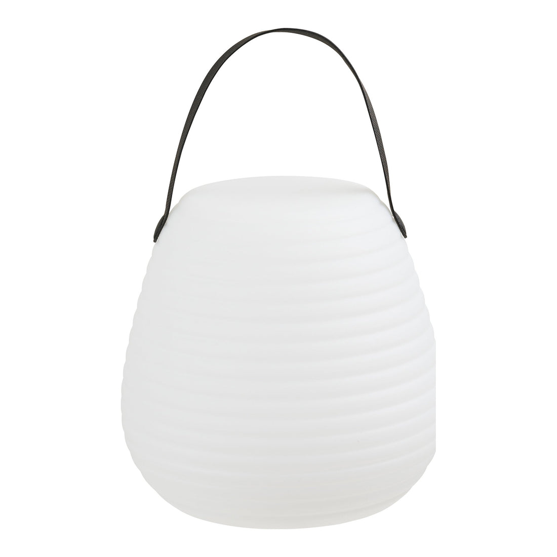 Derry LED Lamp - Lamp, rechargeable, white