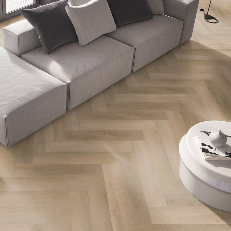 Attico visgraat XL 81 | Rigid Click
