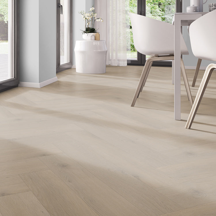 Attico visgraat XL 82