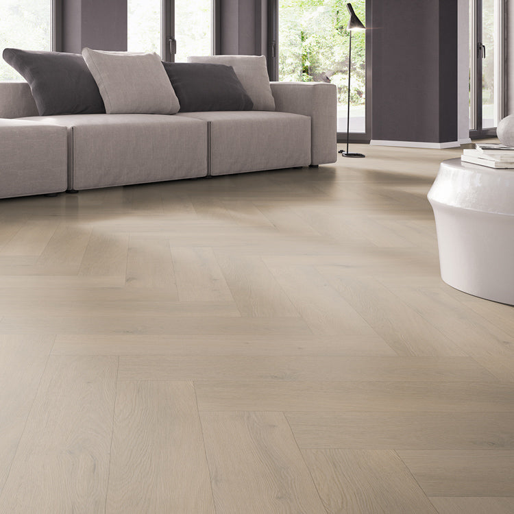 Attico visgraat XL 83