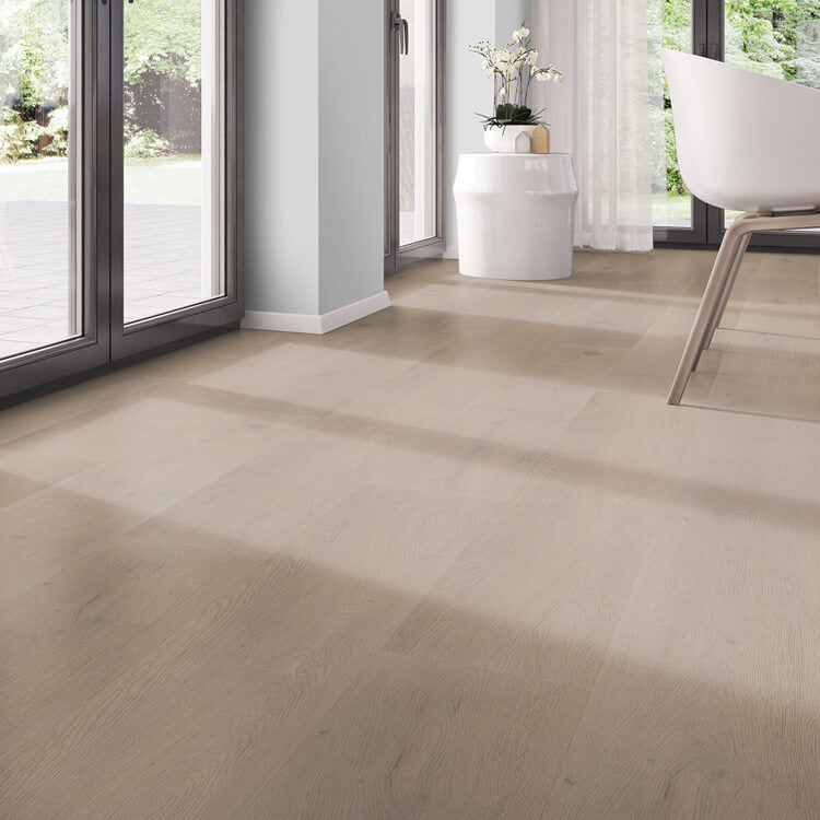 Attico 830