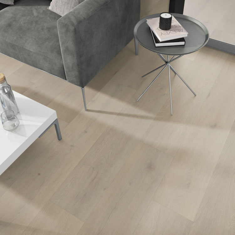 Attico 850 | Rigid Click