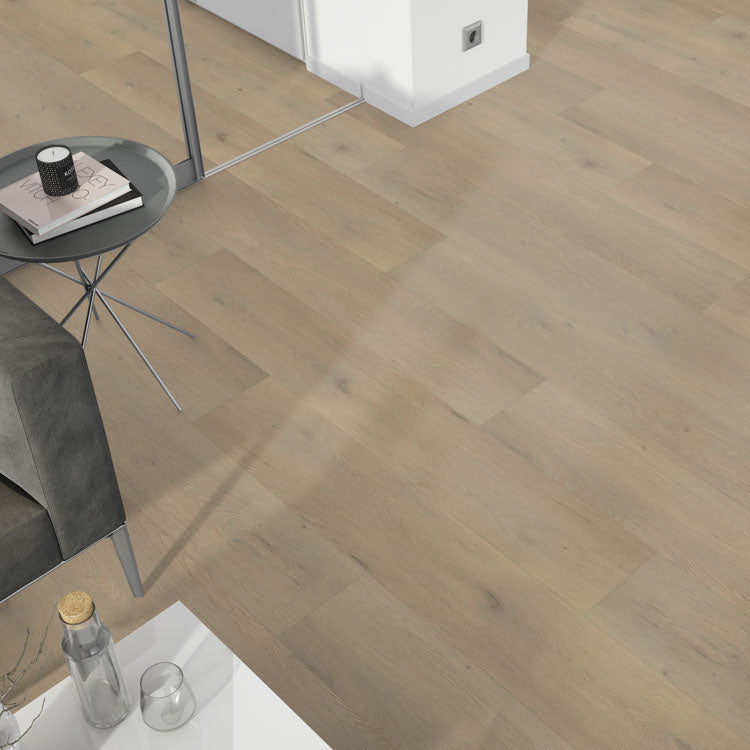 Attico 860 | Rigid Click