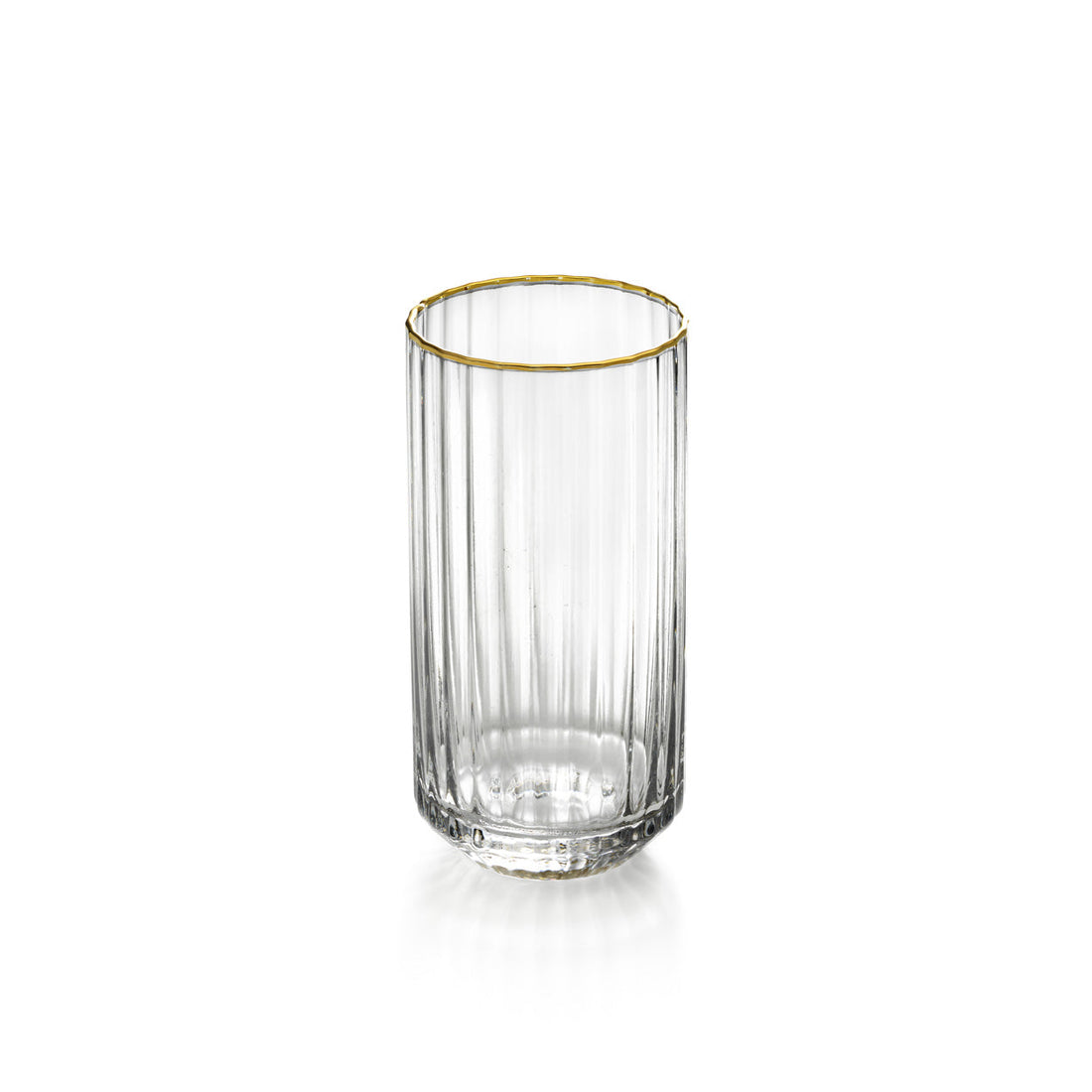 The Golden Sip Highball  - Natural Gold