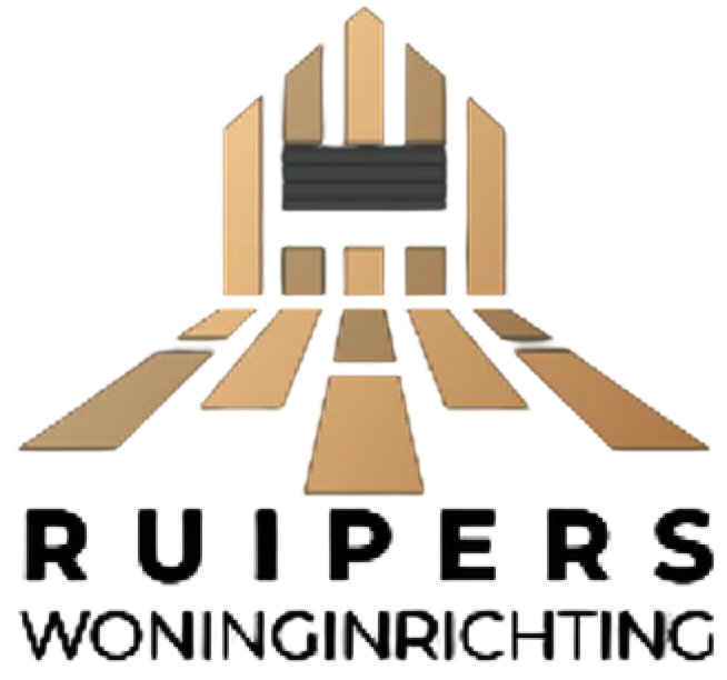 Ruipers Woninginrichting
