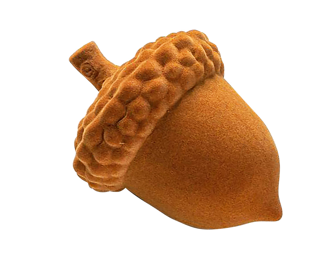 MAVE Figura żołądź 20x14x15 cm AW25