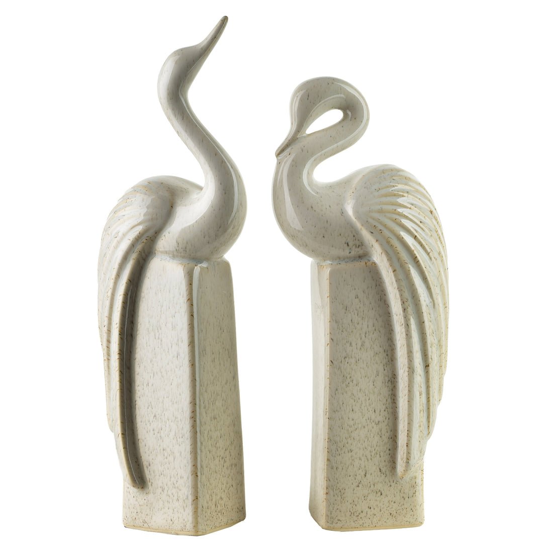 EVAM Figura 12,5x9x35 cm