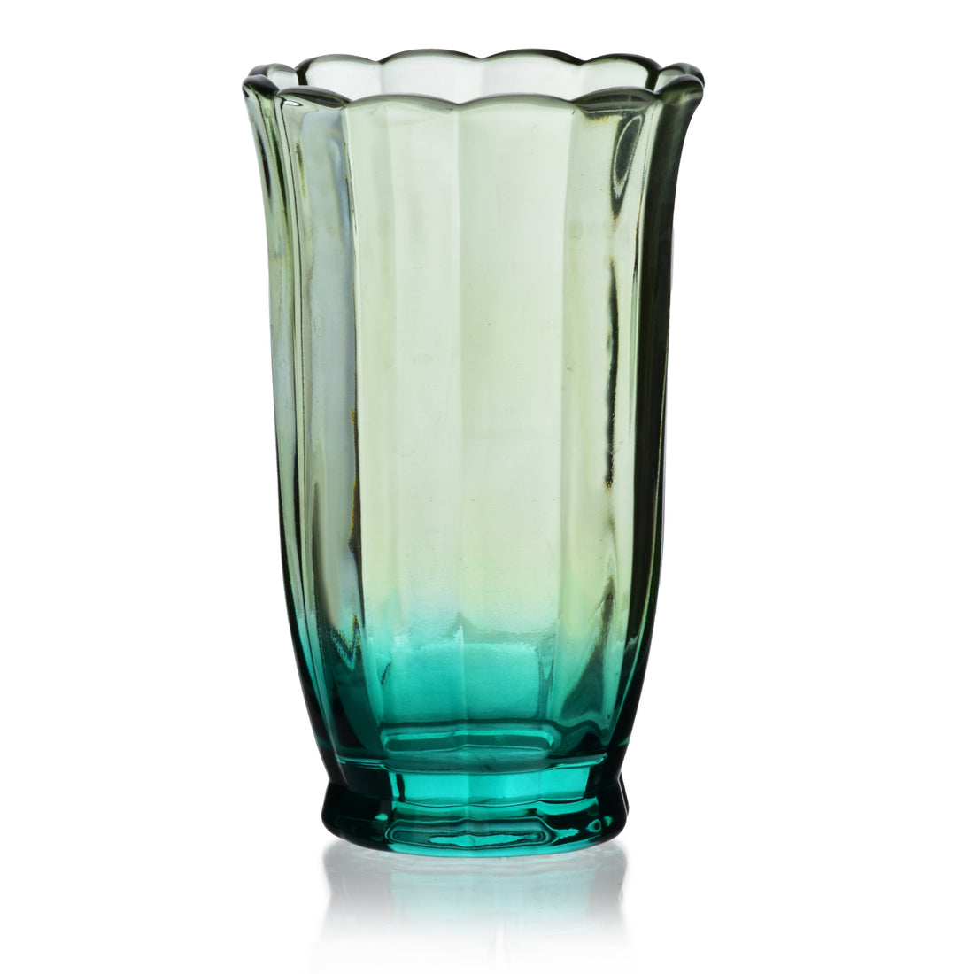 VINI Szklanka wysoka 450ml 8,5x8,5x15 cm