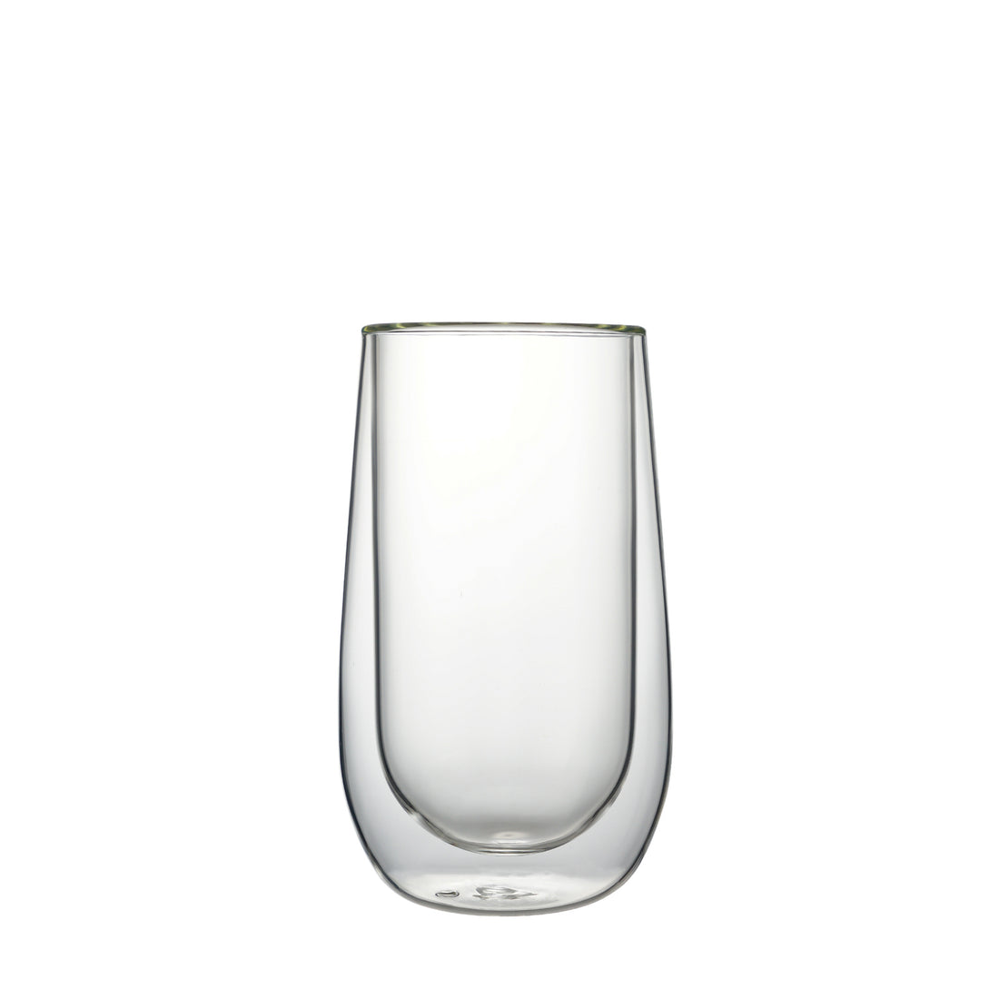 PETER Komplet 2 szklanek 300ml