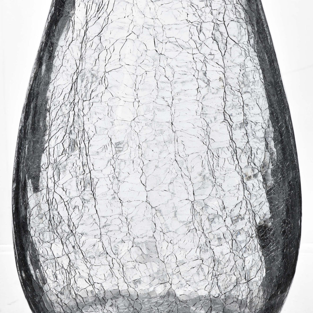 SERENITE Wazon 14,5xh30cm