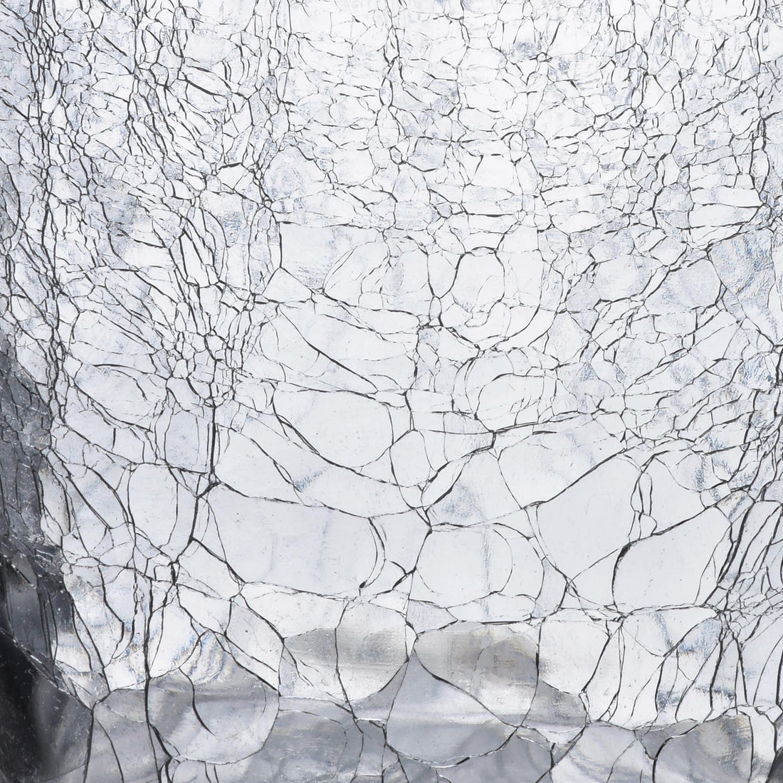 SERENITE Wazon 19x19x21 cm