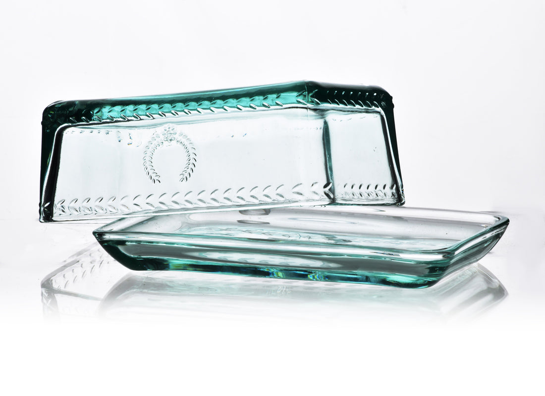 ECILA LIGHT Maselnica17x9,7x7,5 cm