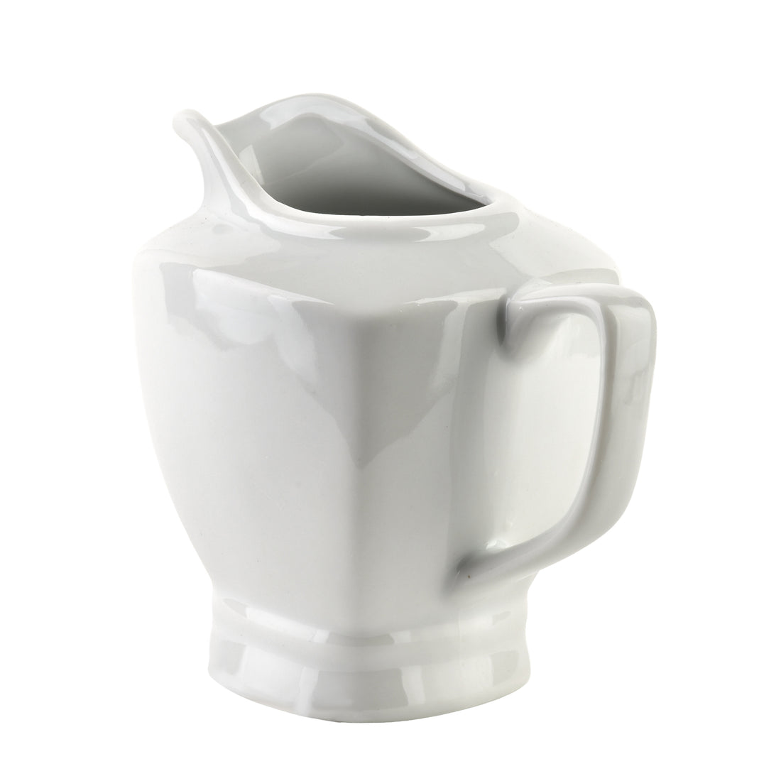 BASIC Mlecznik 210ml 8x11,5x10,5 cm