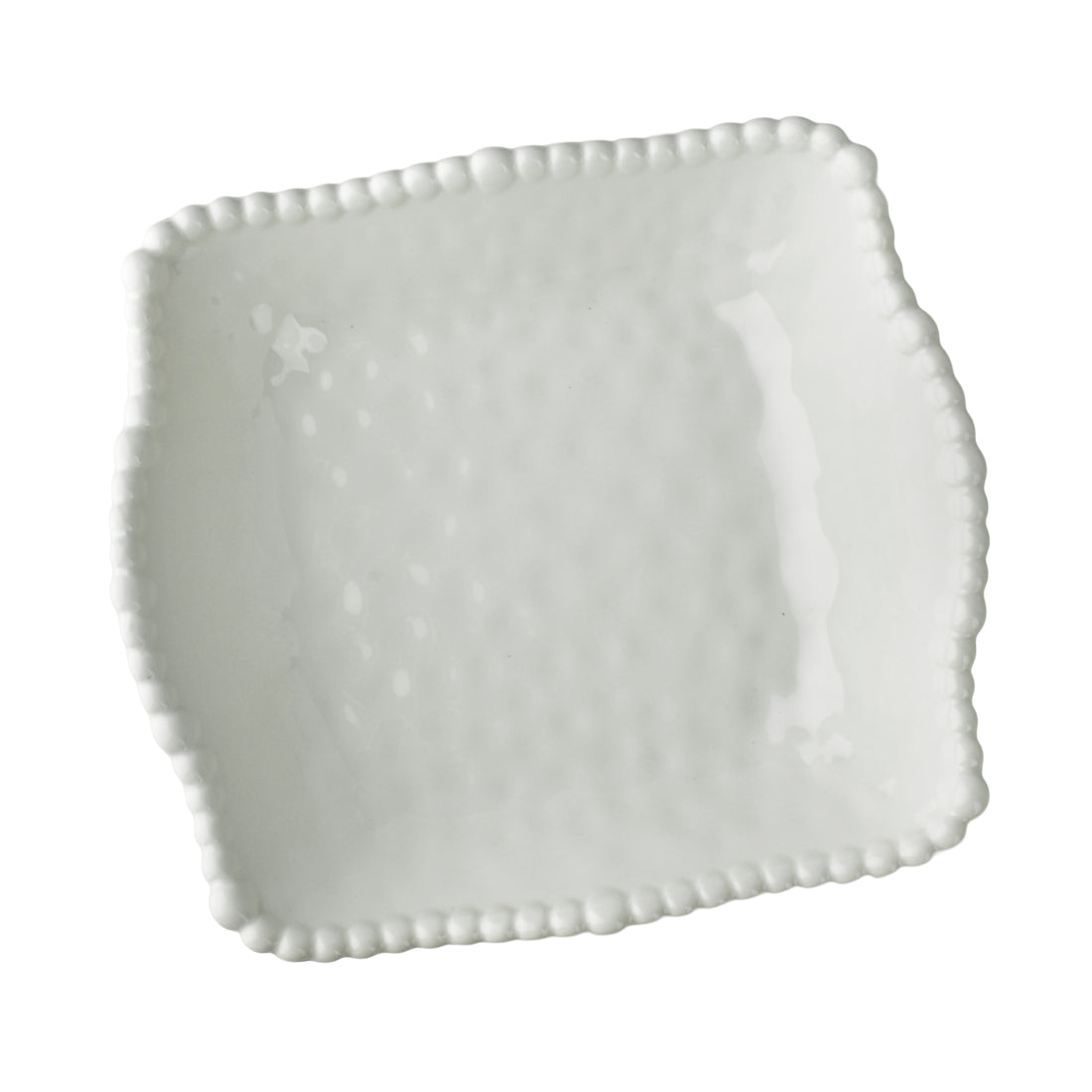 BASIC Miska 24x22x6cm