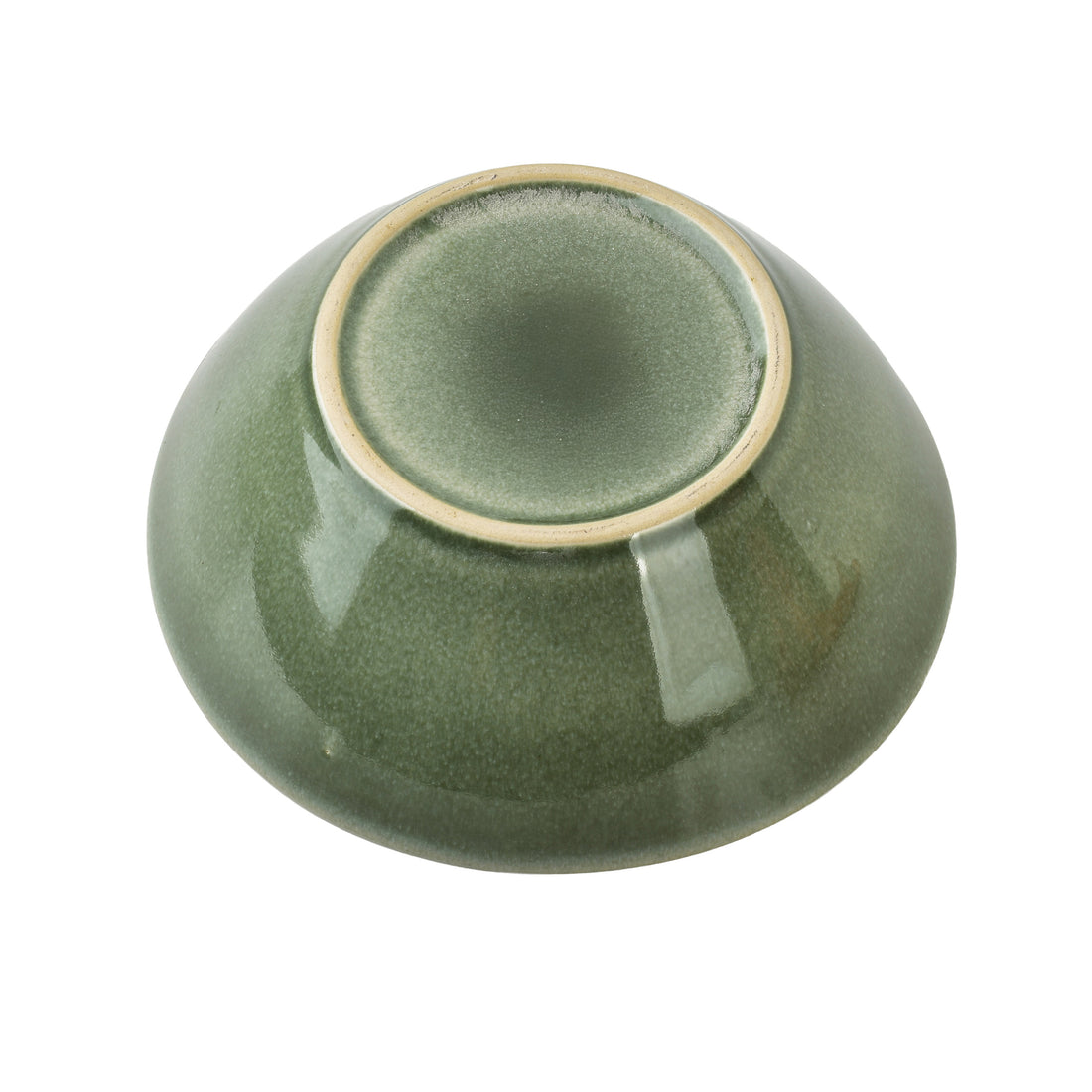 BASIC NATURE Miska 16cm 400ml do zupy