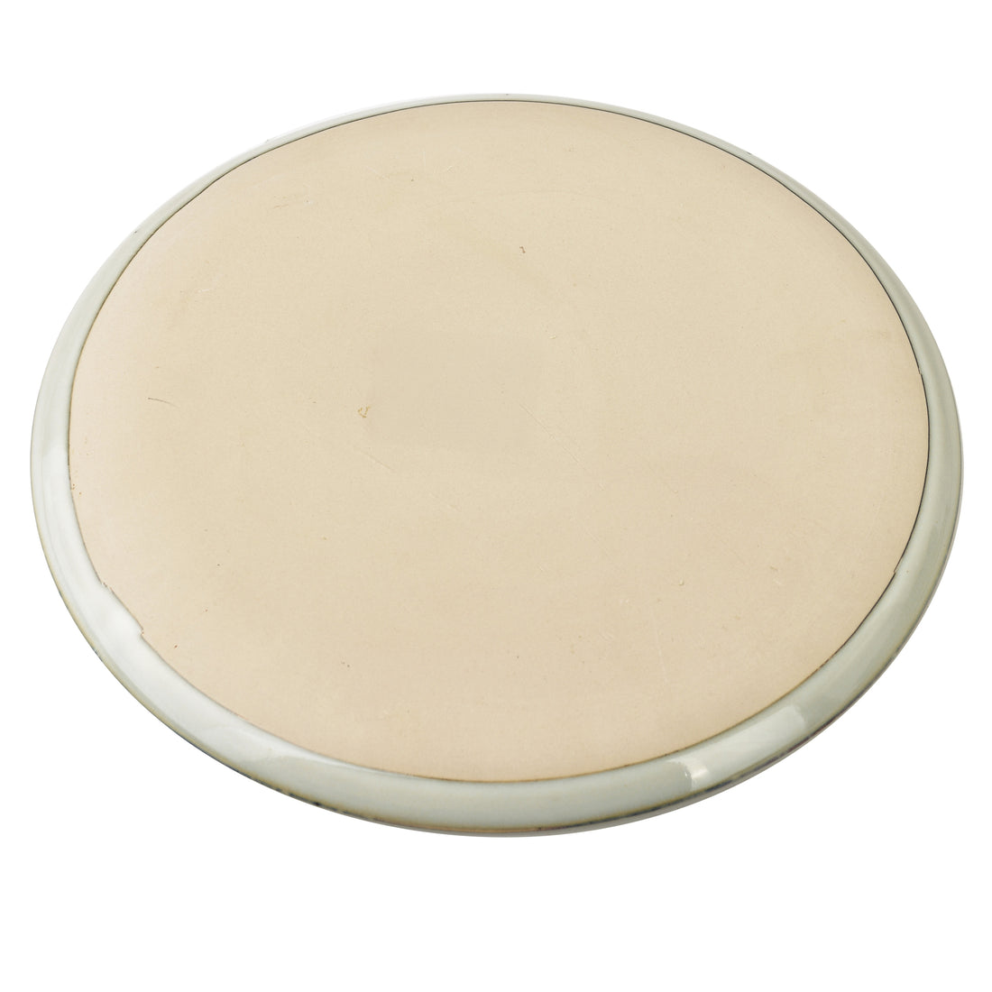 BASIC NATURE Talerz płaski 25,5 cm