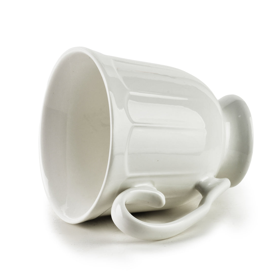 HELLA Kubek Jumbo 500ml 10,5x14x11,3cm