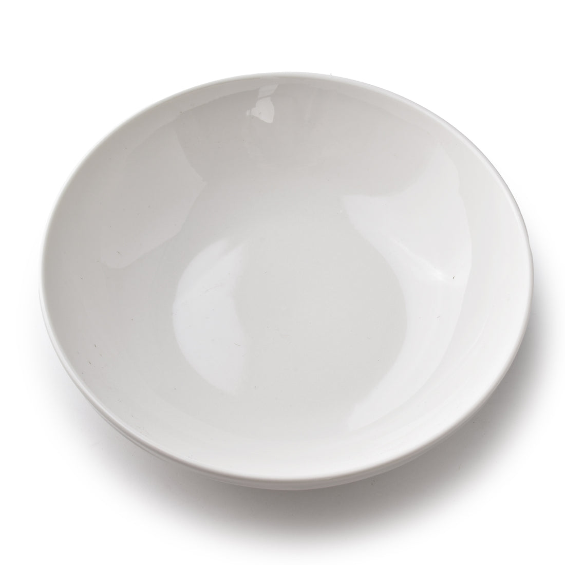 HELLA Talerz do zupy 600ml 20x20x5 cm