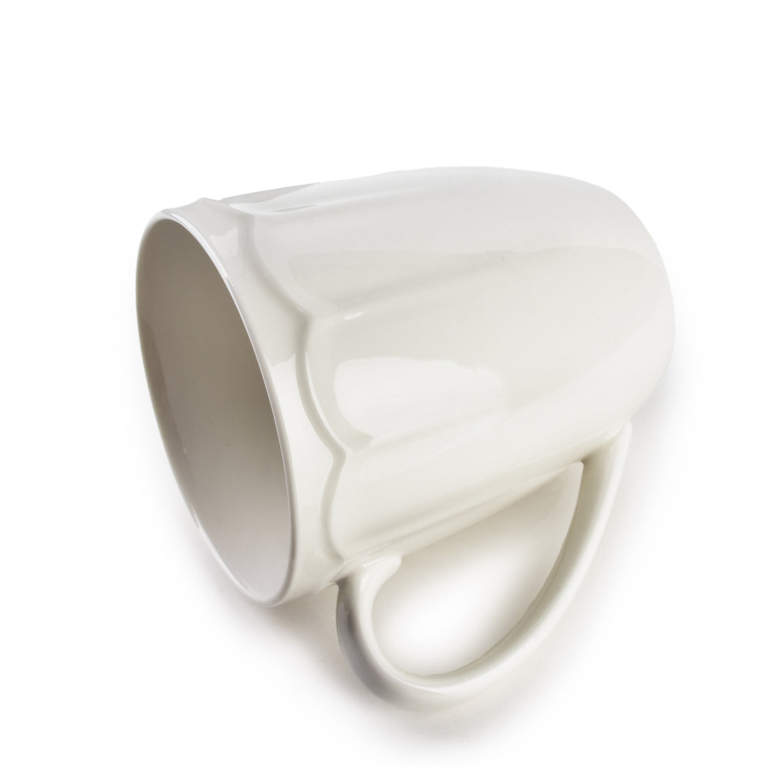 HELLA Kubek 410ml 9x5xh10,7cm