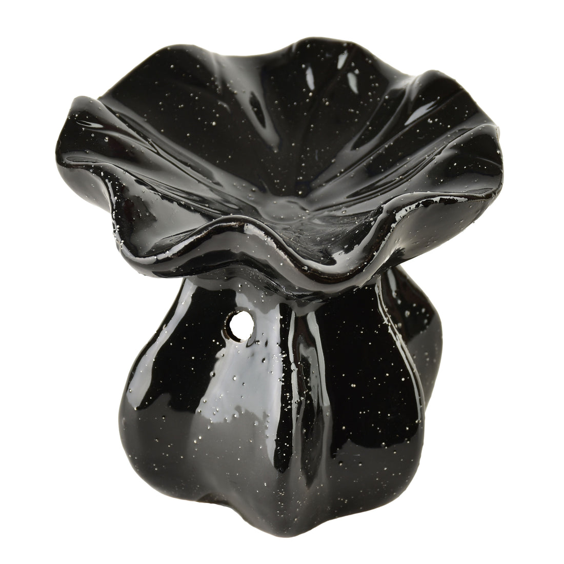 Kominek na olejek 10x10x9cm