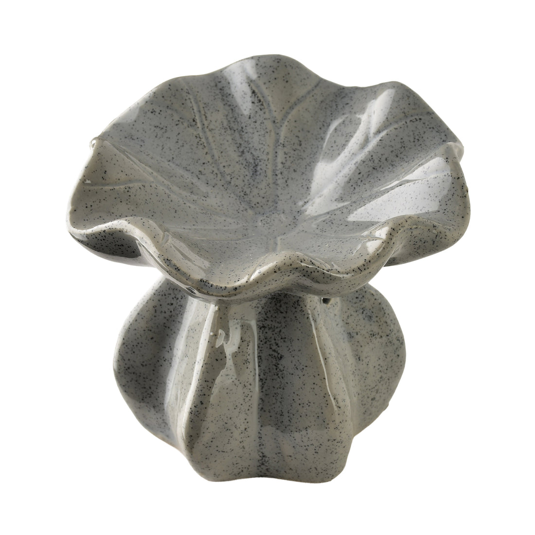Kominek na olejek 10x10x9cm
