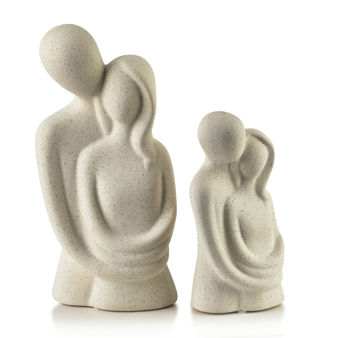 MANON Figura 28x13cm