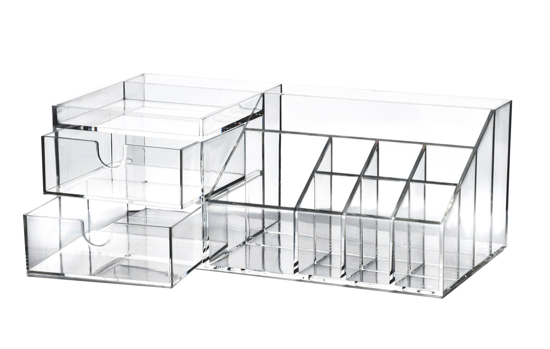BEA Organizer 12x9x24 cm