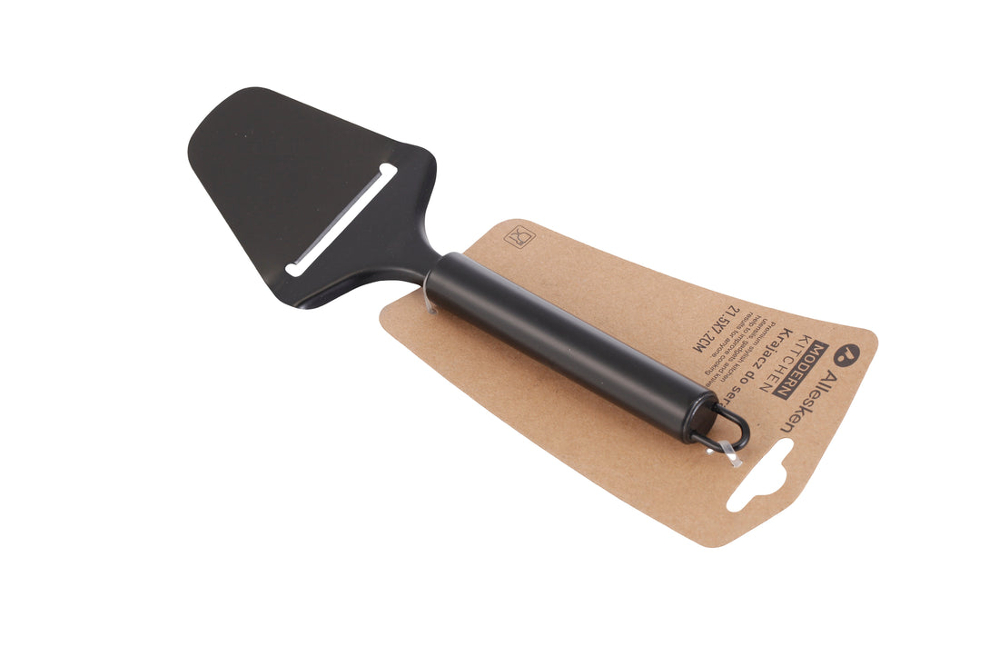 MODERN KITCHEN Krajacz do sera 21,5x7,2cm