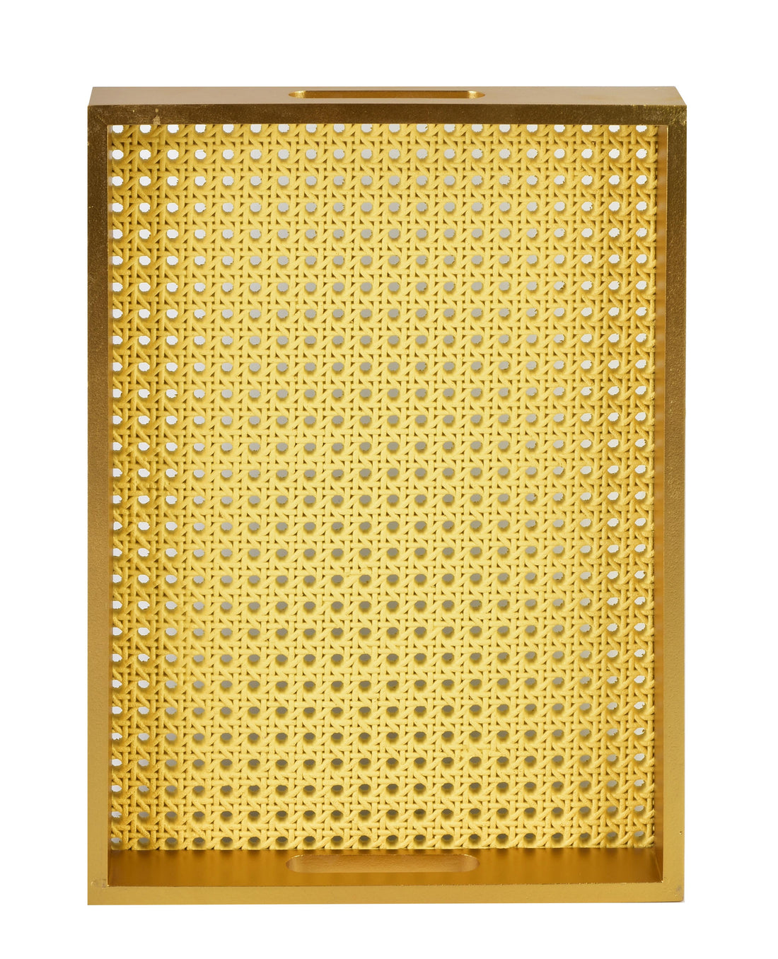 DAZ Taca 36x26x5 cm