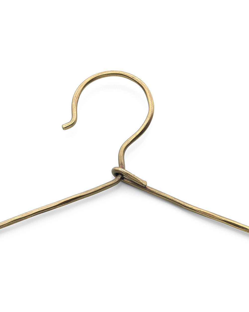 The Cintre d’Or - Gold - S