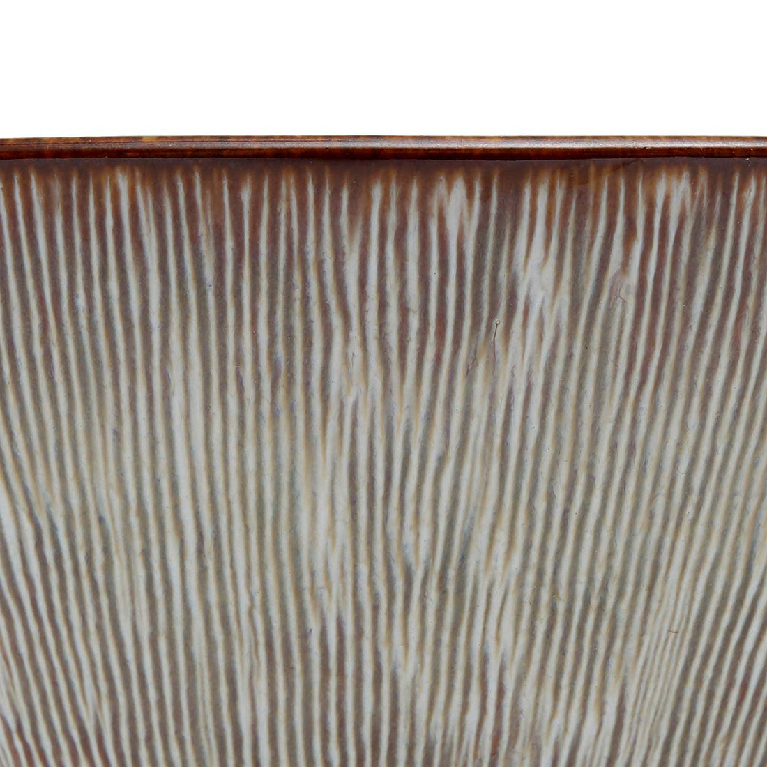 The Peniche Serving Bowl - S