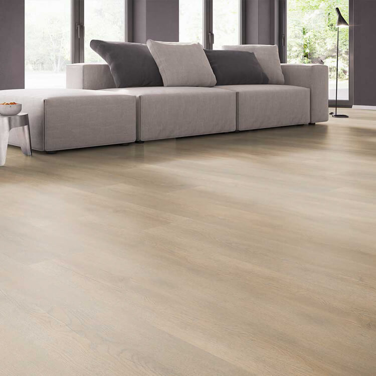 Palazzo 710 | Rigid Click