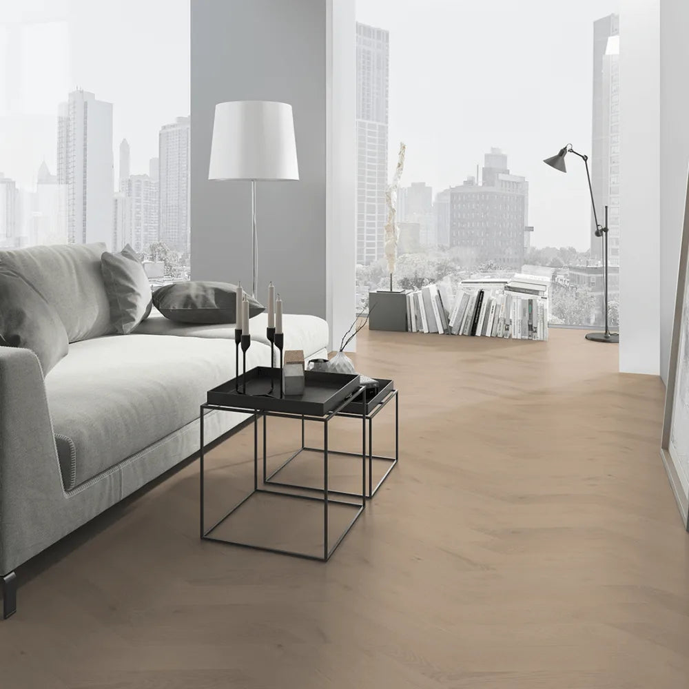 Palazzo Weense punt 77