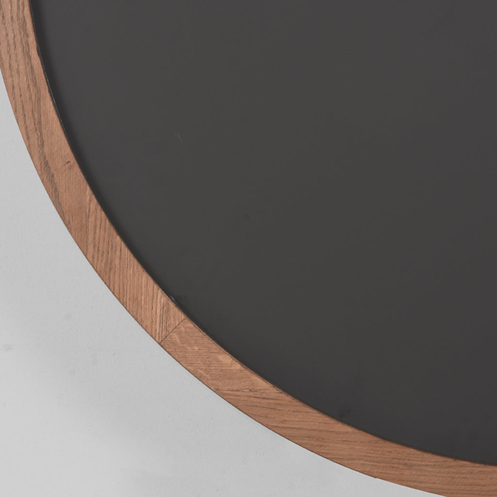 Spiegel Oliva 90x90 cm