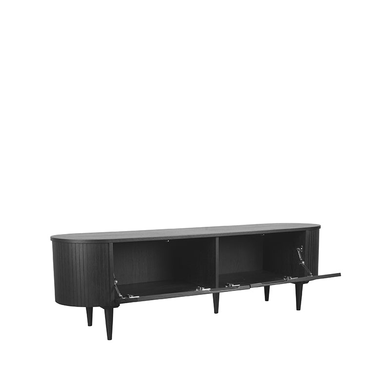Tv-Meubel Oliva 180x47x55 cm